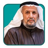 عبد الله يحيى السليم