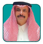 خالد جاهل الجاهل