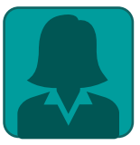 ضياء عبد العزيز العبيد الله