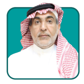مساعد يحيى السليم