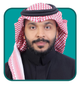 علي محمد الأختر